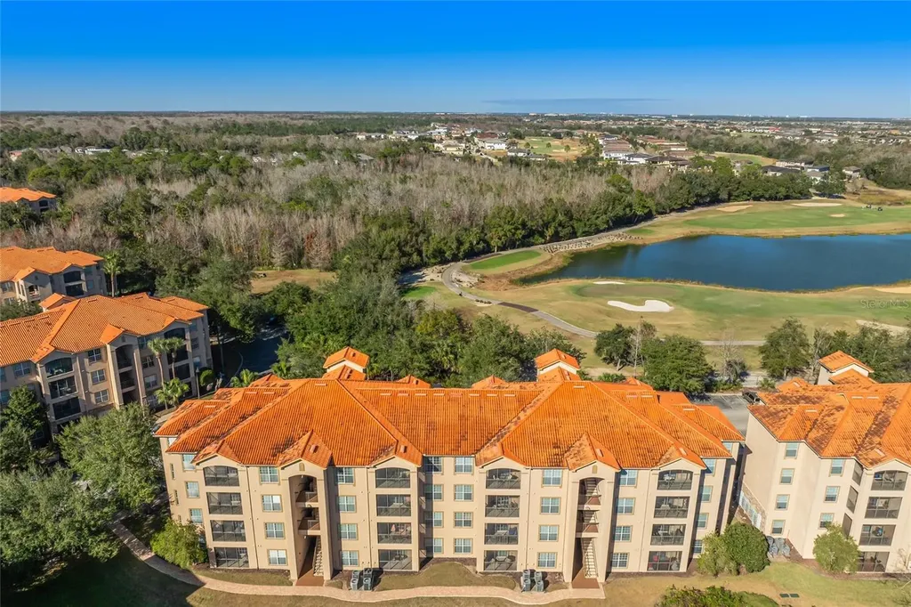 8000 Tuscany Way Davenport FL 33896