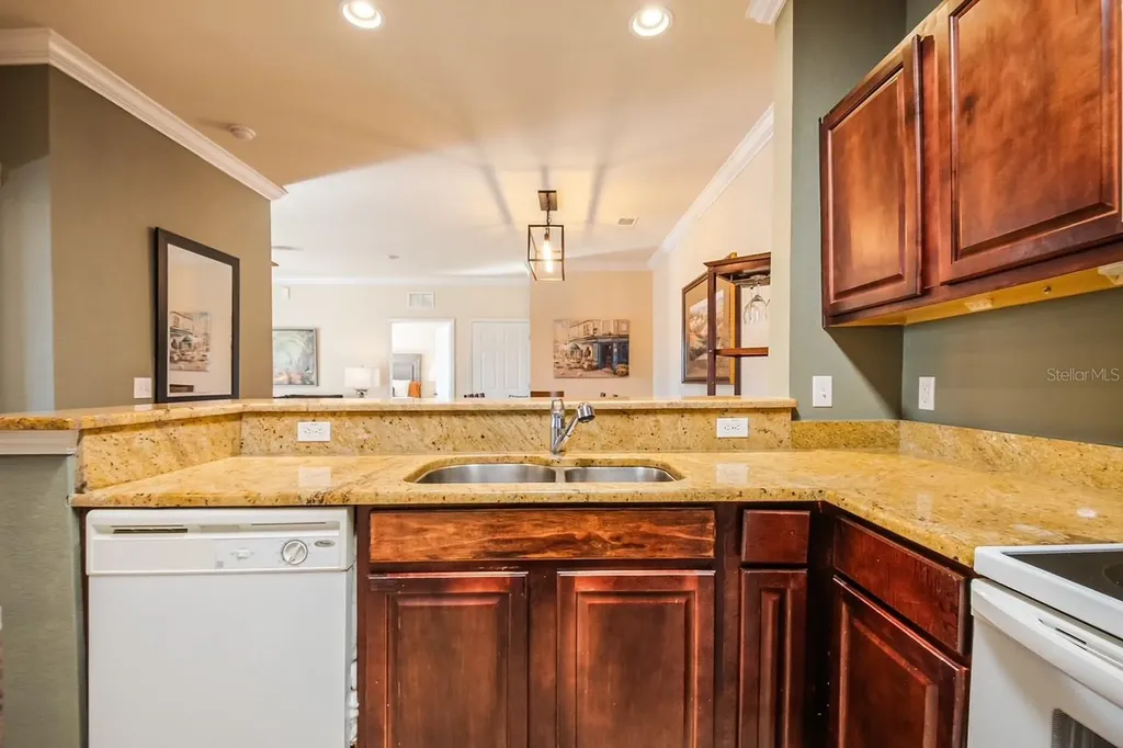 8000 Tuscany Way Davenport FL 33896