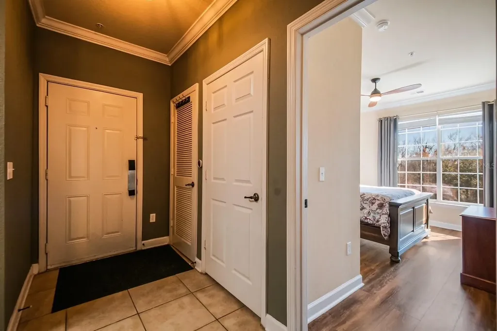 8000 Tuscany Way Davenport FL 33896