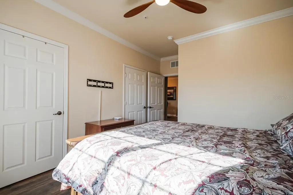 8000 Tuscany Way Davenport FL 33896