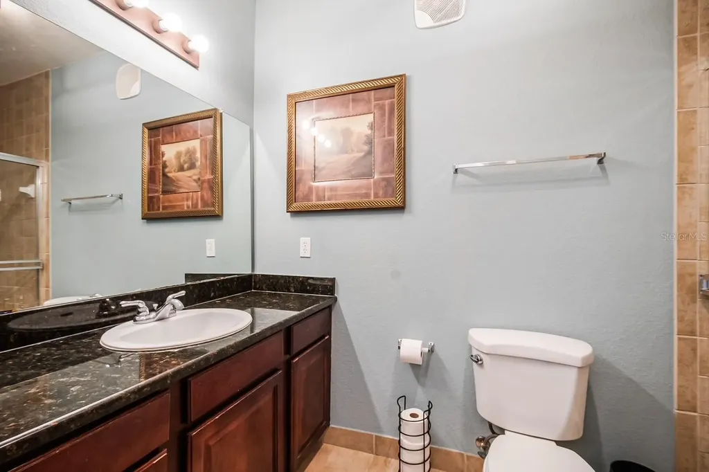 8000 Tuscany Way Davenport FL 33896