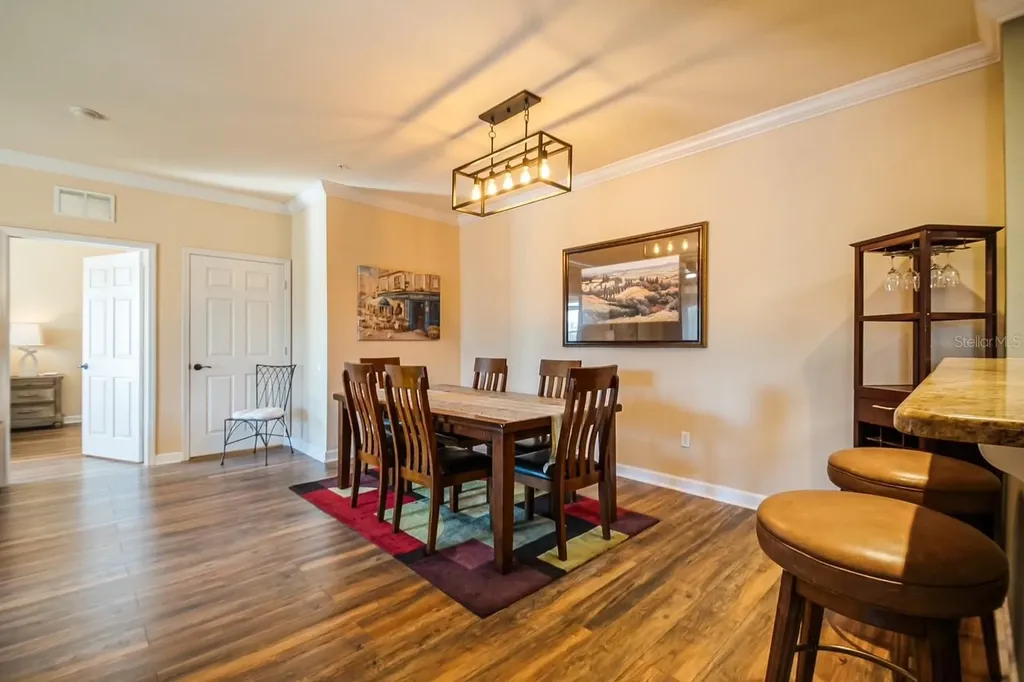 8000 Tuscany Way Davenport FL 33896