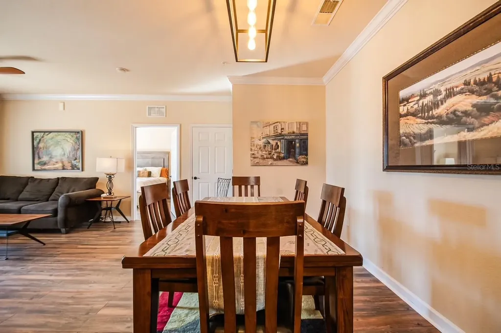 8000 Tuscany Way Davenport FL 33896