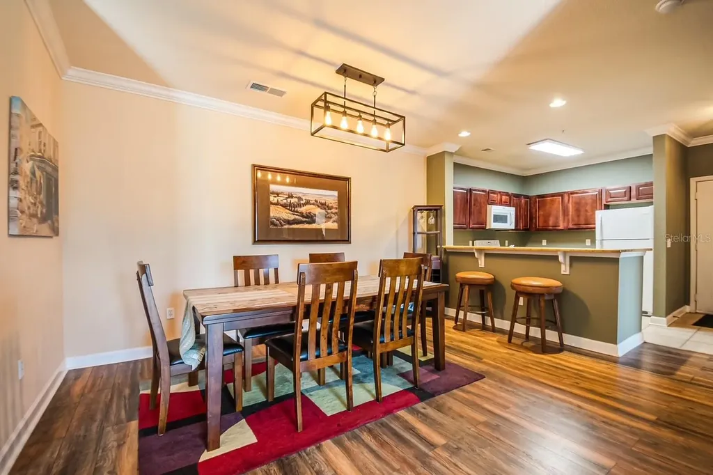 8000 Tuscany Way Davenport FL 33896