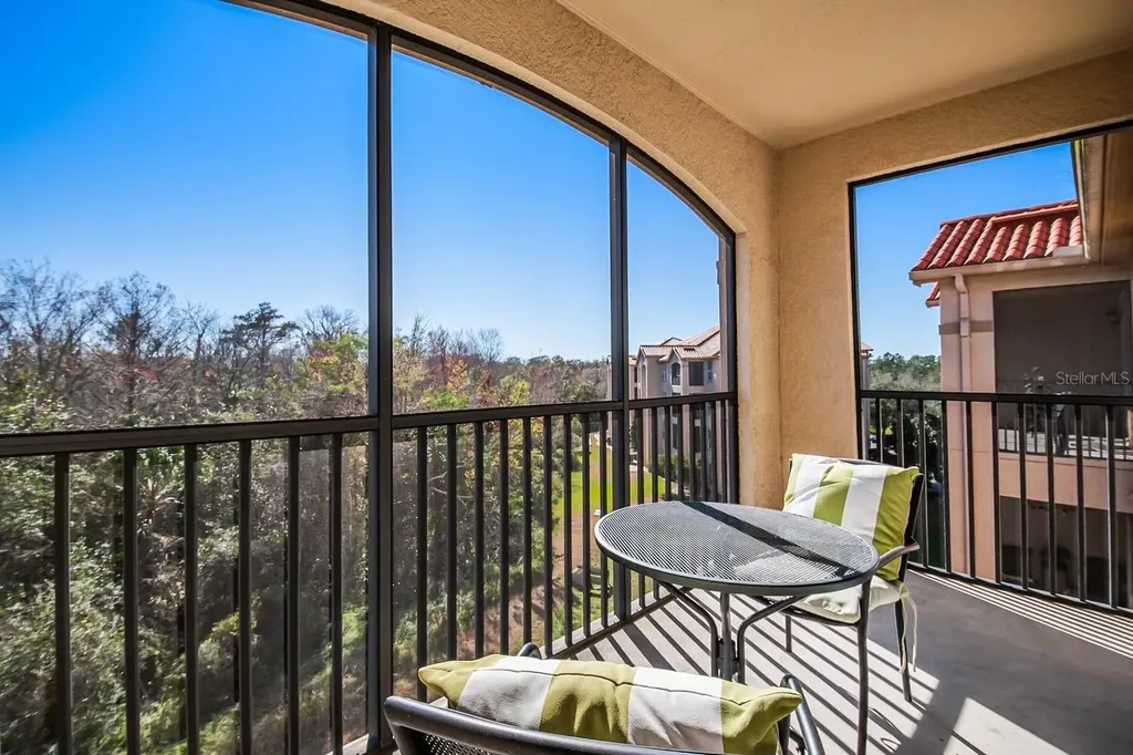 8000 Tuscany Way Davenport FL 33896