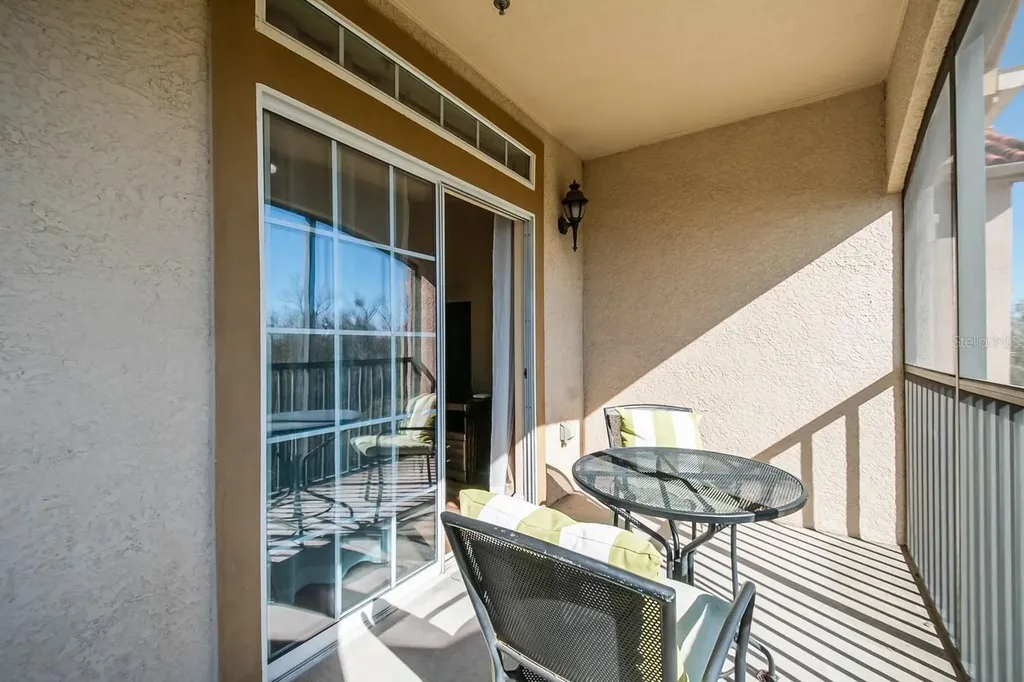 8000 Tuscany Way Davenport FL 33896