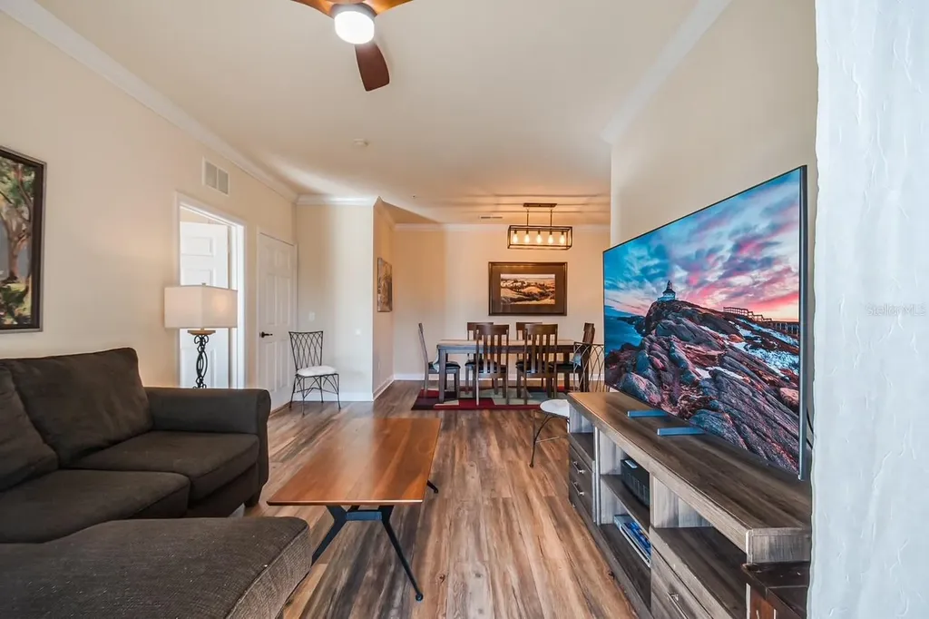 8000 Tuscany Way Davenport FL 33896