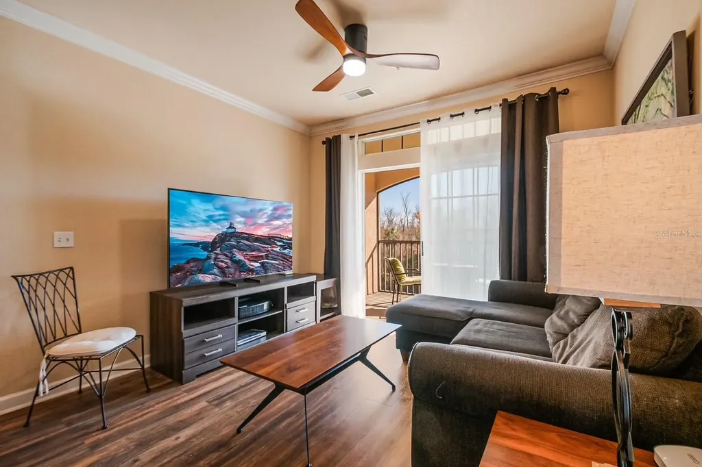 8000 Tuscany Way Davenport FL 33896