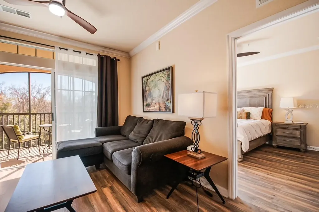 8000 Tuscany Way Davenport FL 33896