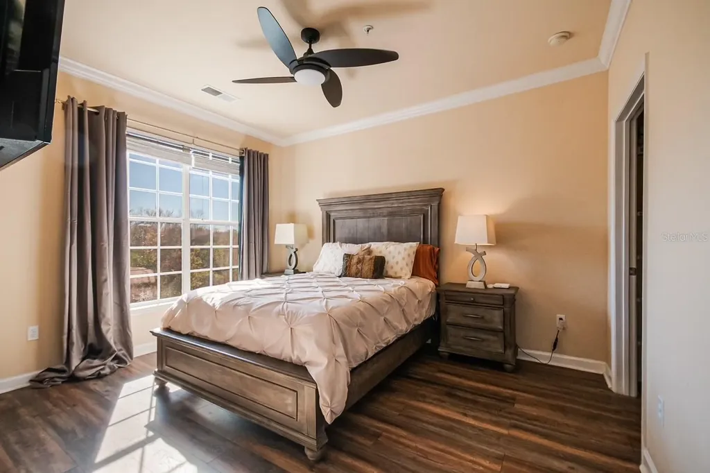 8000 Tuscany Way Davenport FL 33896