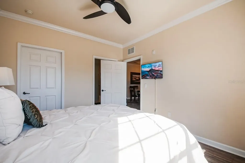 8000 Tuscany Way Davenport FL 33896