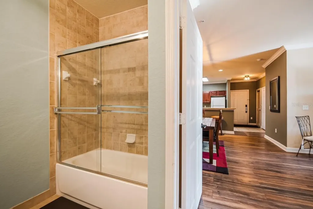 8000 Tuscany Way Davenport FL 33896