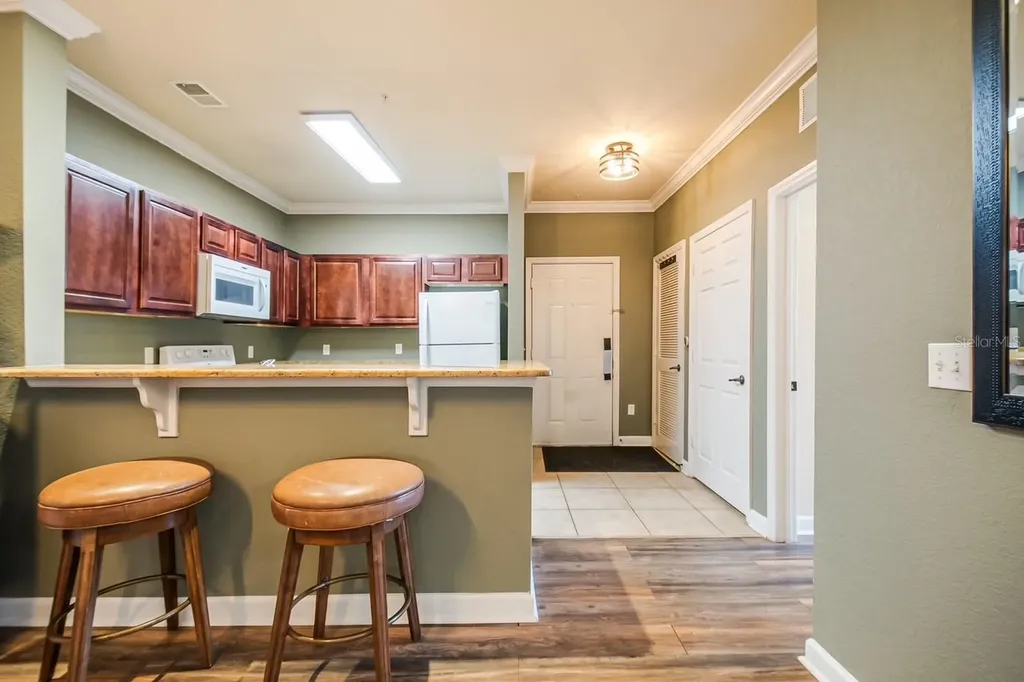 8000 Tuscany Way Davenport FL 33896