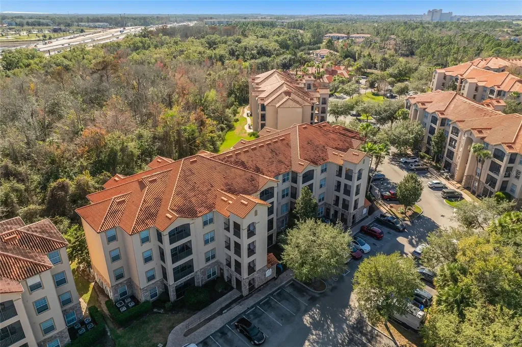 8000 Tuscany Way Davenport FL 33896