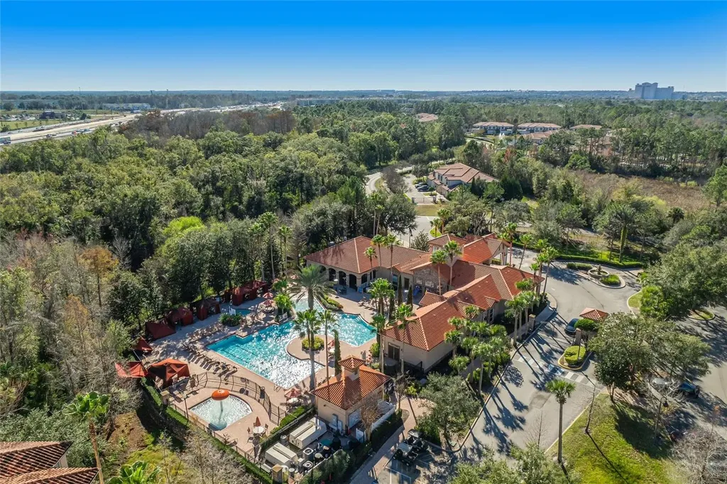 8000 Tuscany Way Davenport FL 33896