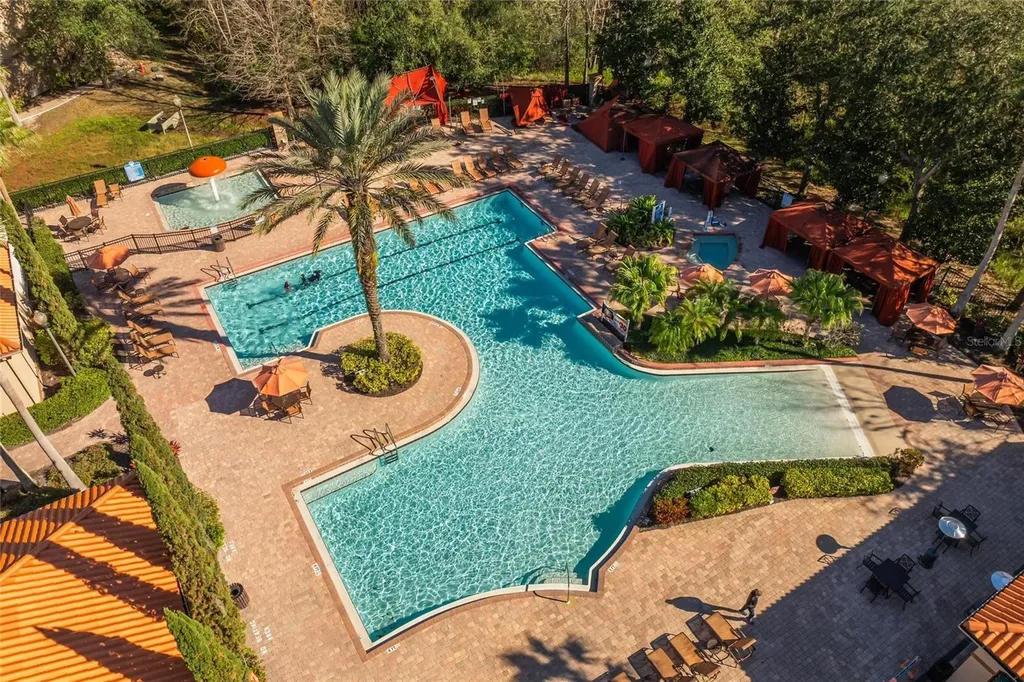 8000 Tuscany Way Davenport FL 33896