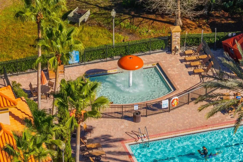 8000 Tuscany Way Davenport FL 33896