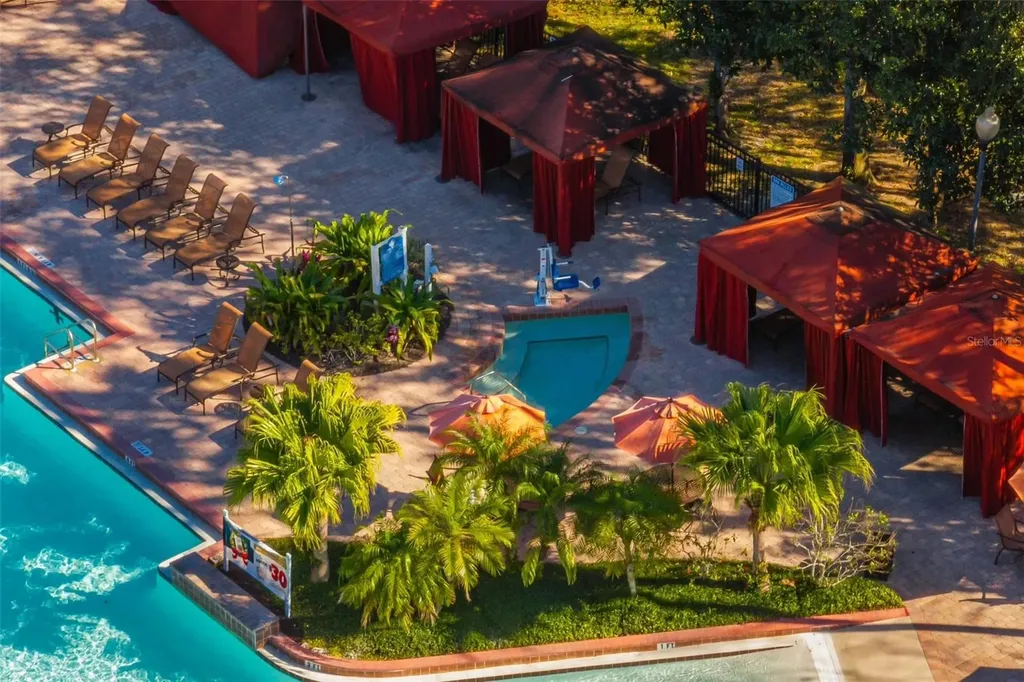 8000 Tuscany Way Davenport FL 33896