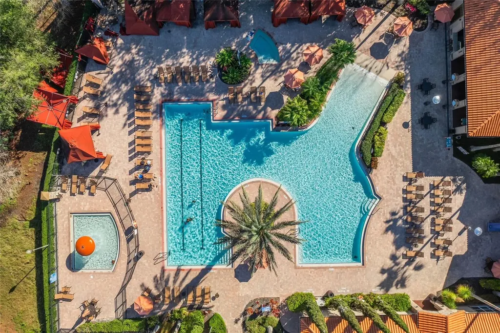 8000 Tuscany Way Davenport FL 33896