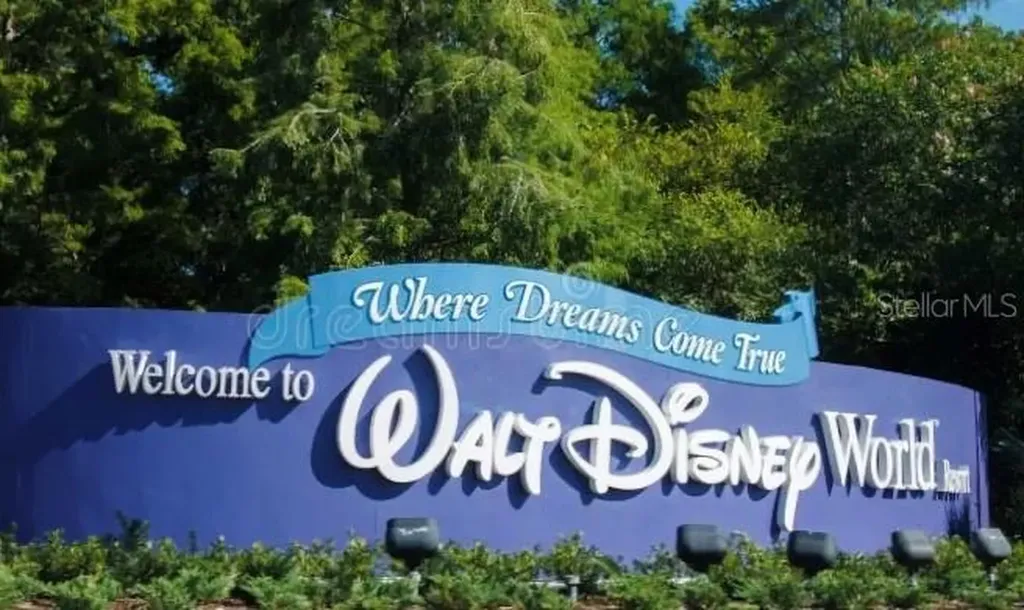 8000 Tuscany Way Davenport FL 33896