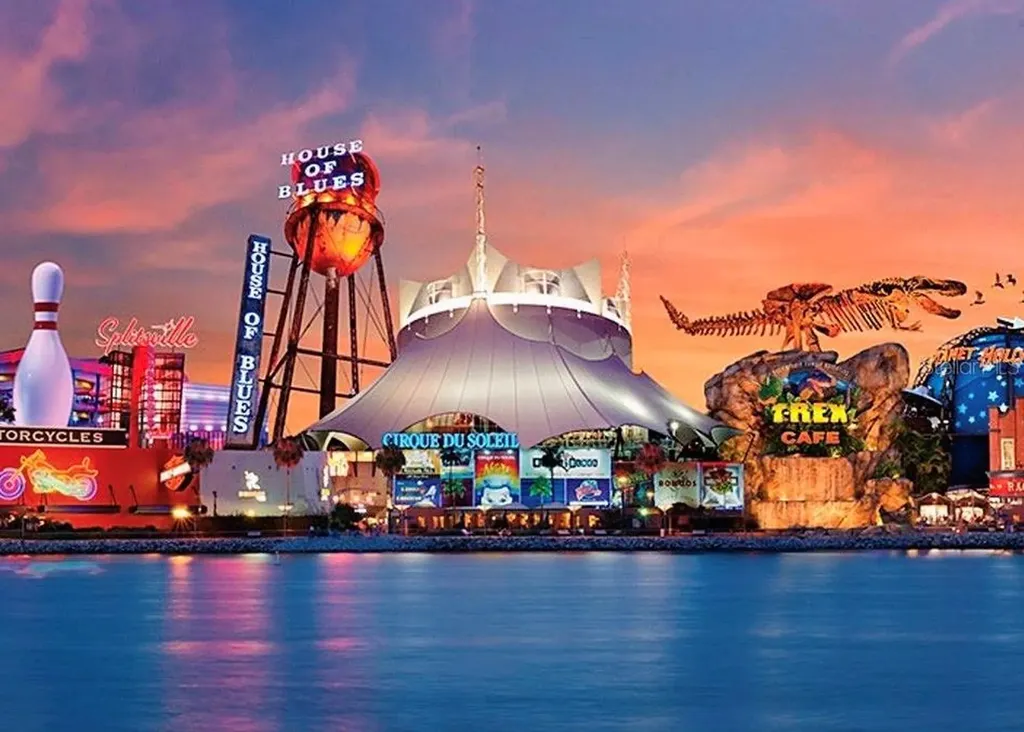 8000 Tuscany Way Davenport FL 33896