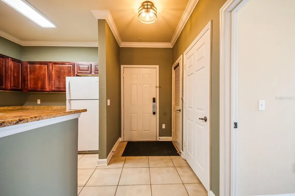 8000 Tuscany Way Davenport FL 33896