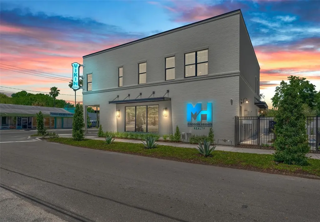 902 E Curtis Street Tampa FL 33603
