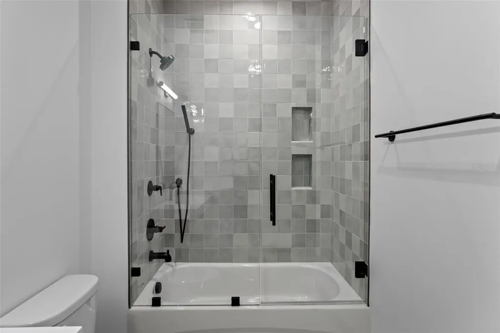 902 E Curtis Street Tampa FL 33603