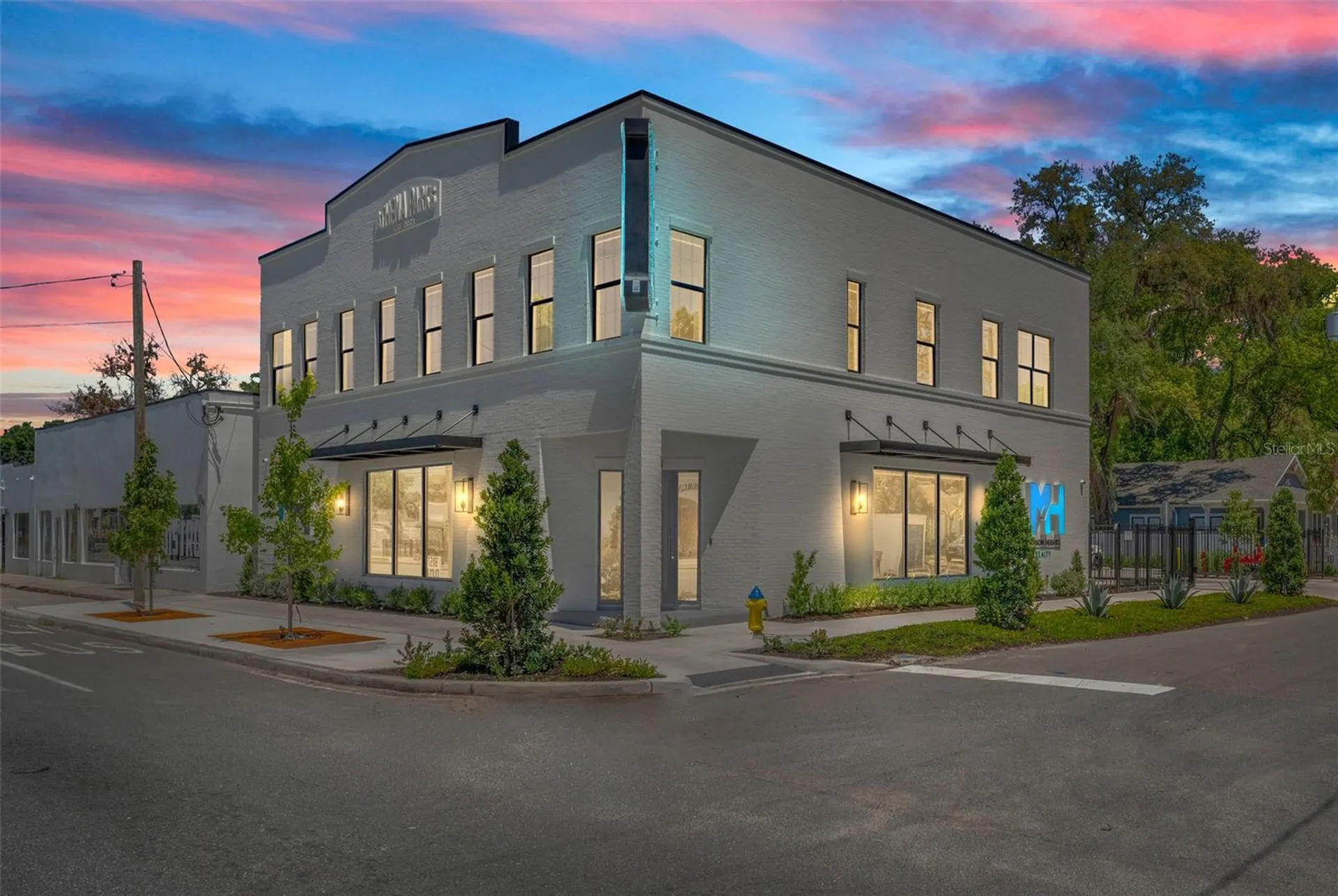 902 E Curtis Street Tampa FL 33603