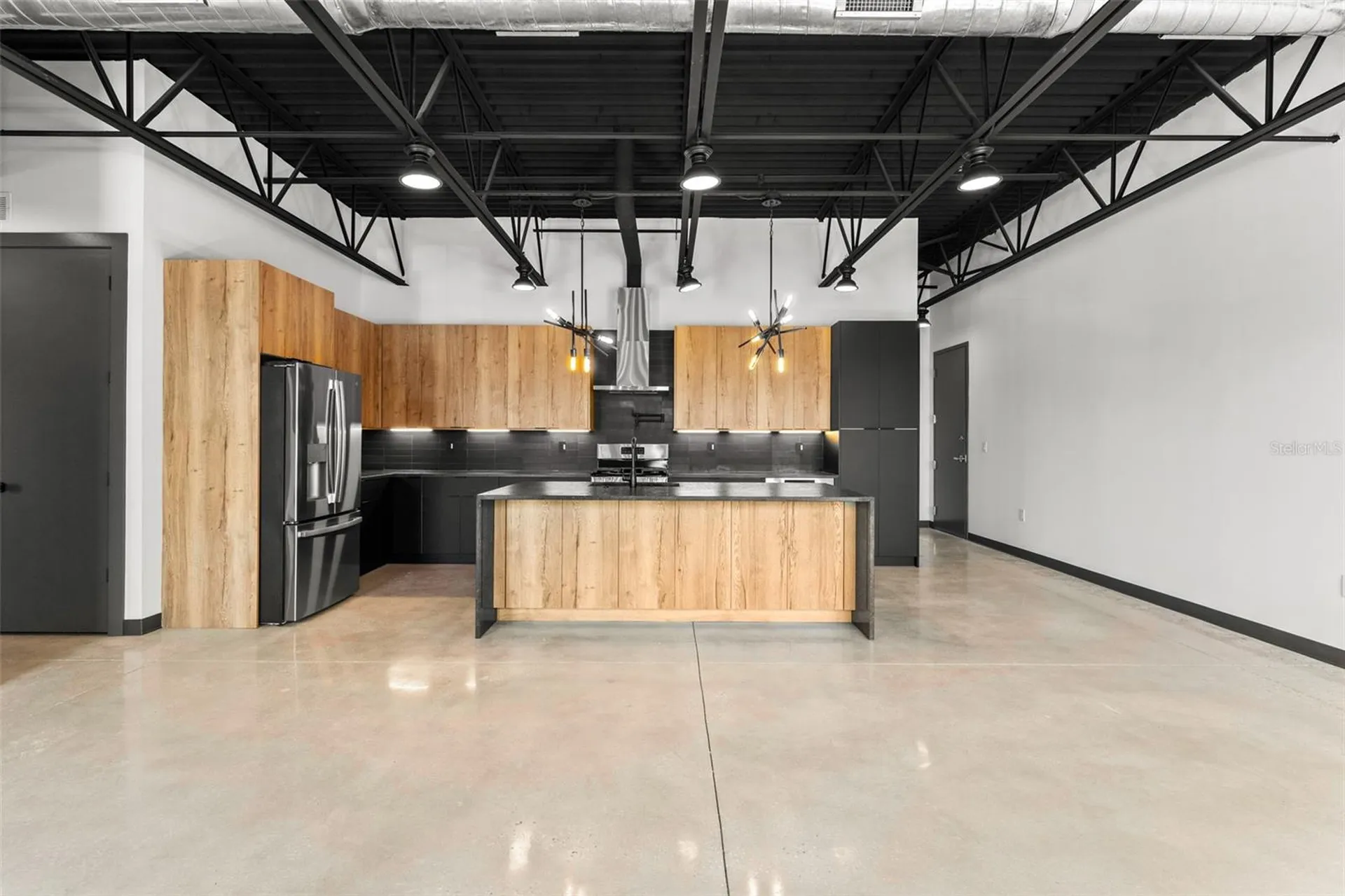 902 E Curtis Street Tampa FL 33603