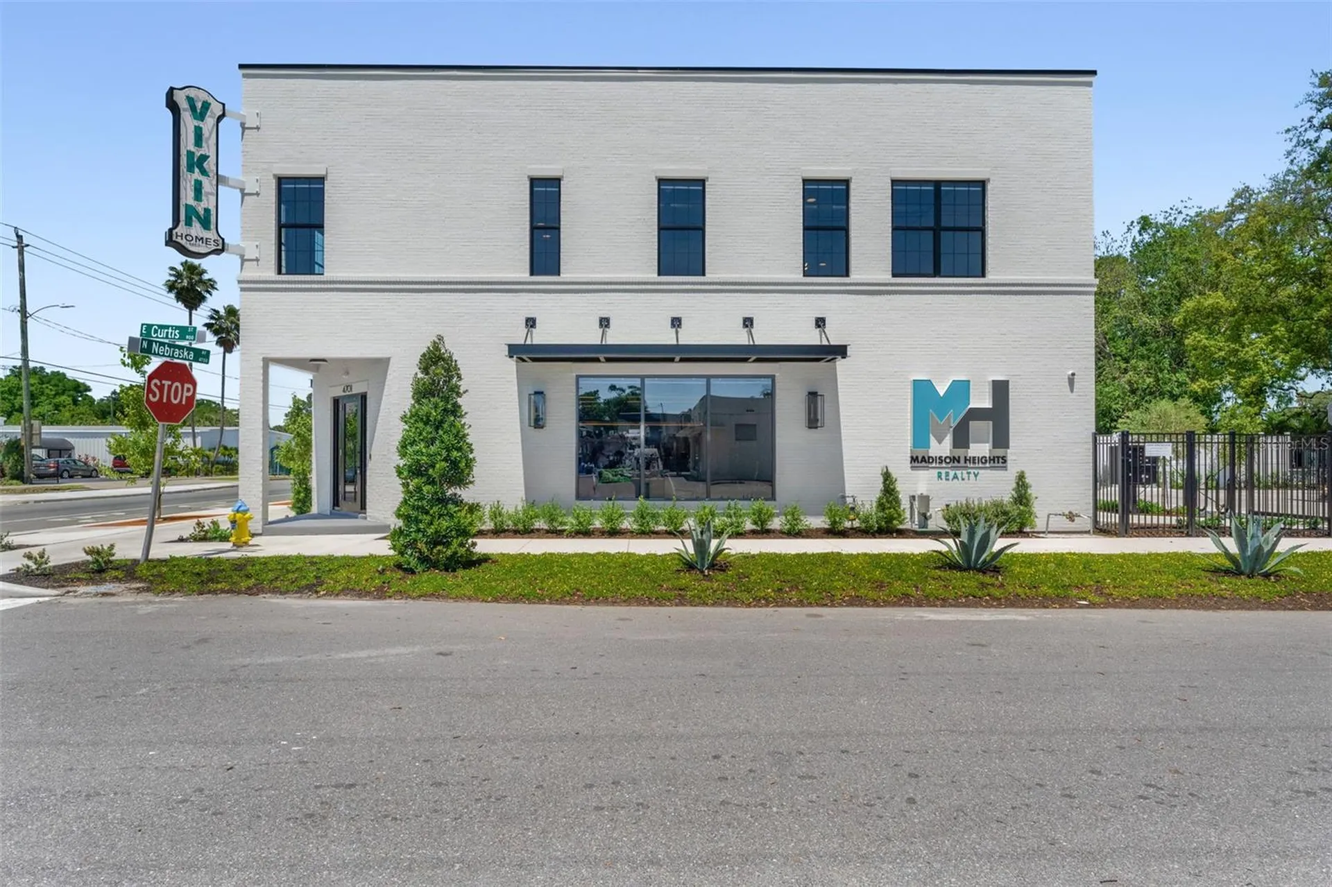 902 E Curtis Street Tampa FL 33603