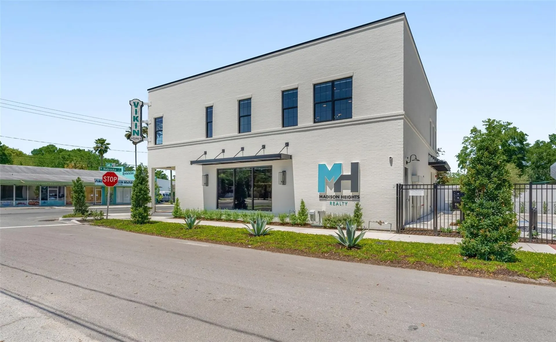902 E Curtis Street Tampa FL 33603