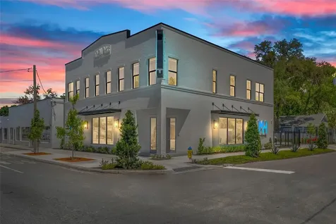902 E Curtis Street Tampa FL 33603