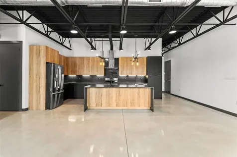 902 E Curtis Street Tampa FL 33603