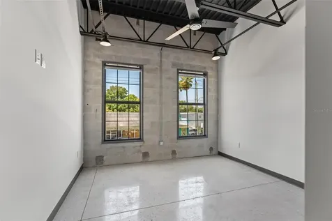 902 E Curtis Street Tampa FL 33603
