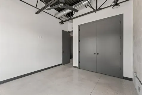902 E Curtis Street Tampa FL 33603