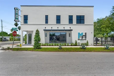 902 E Curtis Street Tampa FL 33603