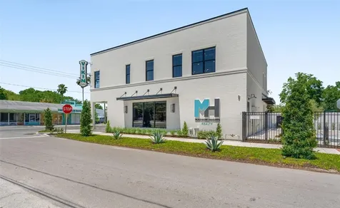 902 E Curtis Street Tampa FL 33603