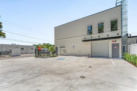 902 E Curtis Street Tampa FL 33603
