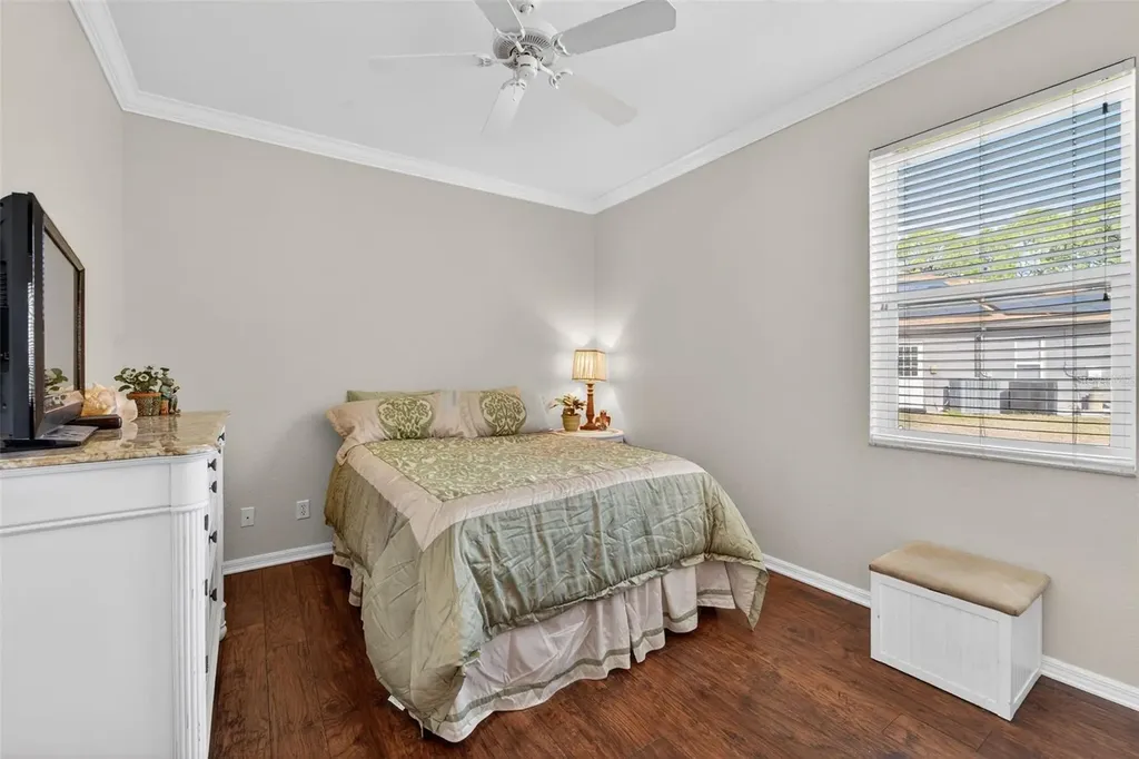 7888 Evinrude Avenue North Port FL 34291