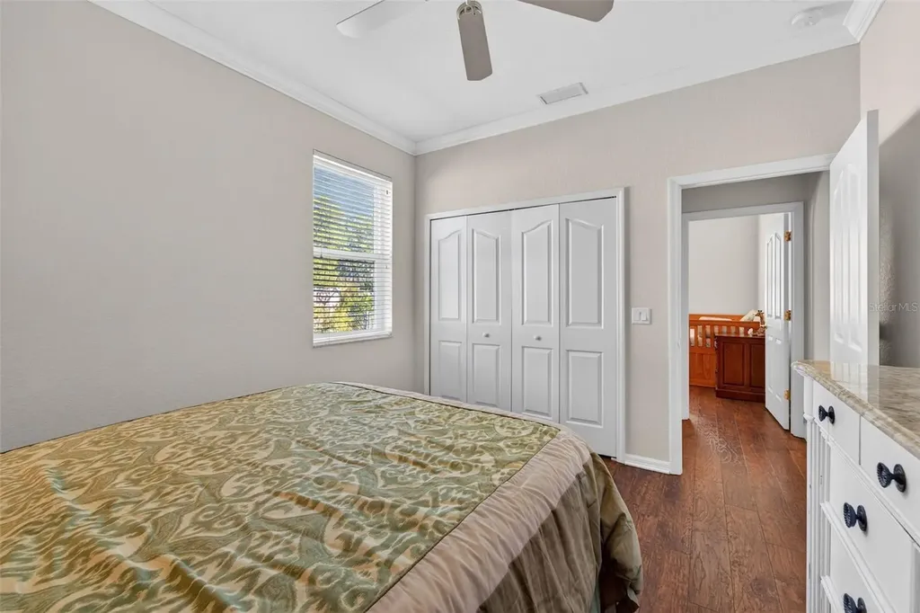 7888 Evinrude Avenue North Port FL 34291
