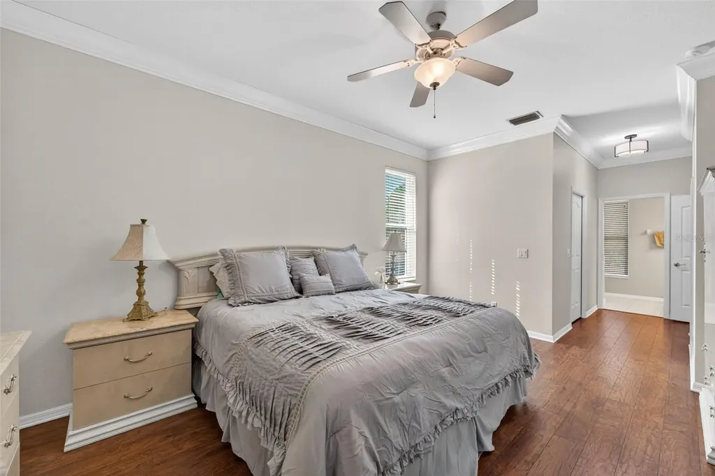 7888 Evinrude Avenue North Port FL 34291
