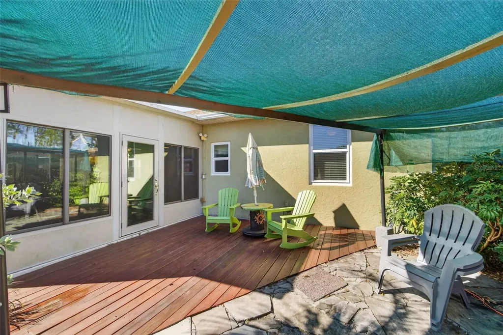 7888 Evinrude Avenue North Port FL 34291