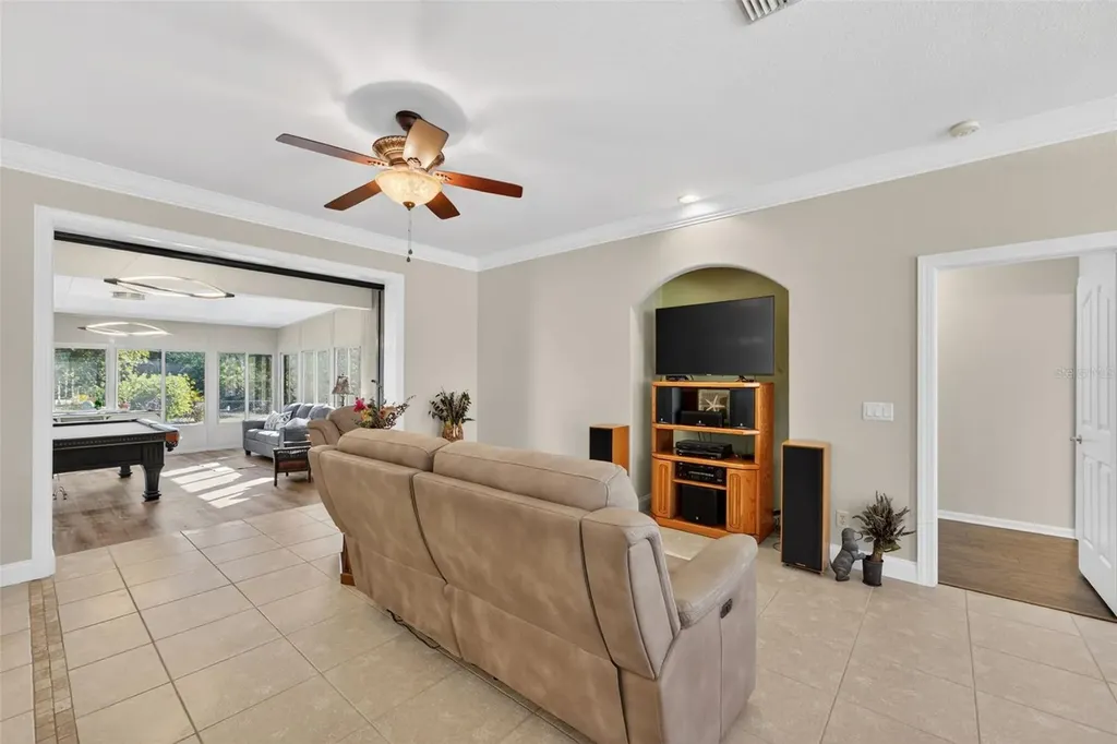 7888 Evinrude Avenue North Port FL 34291
