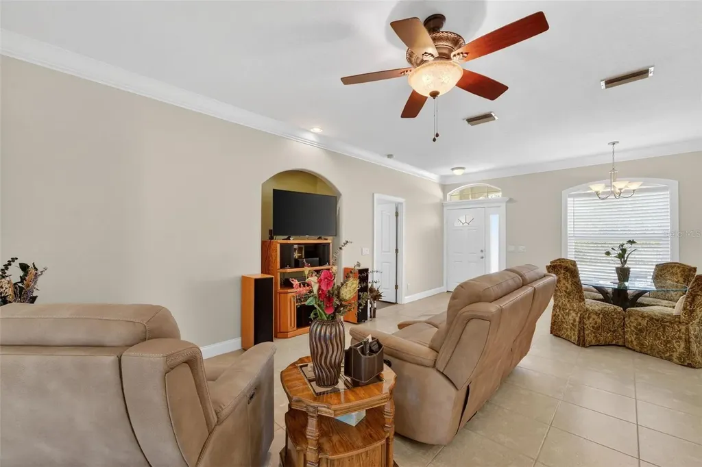 7888 Evinrude Avenue North Port FL 34291