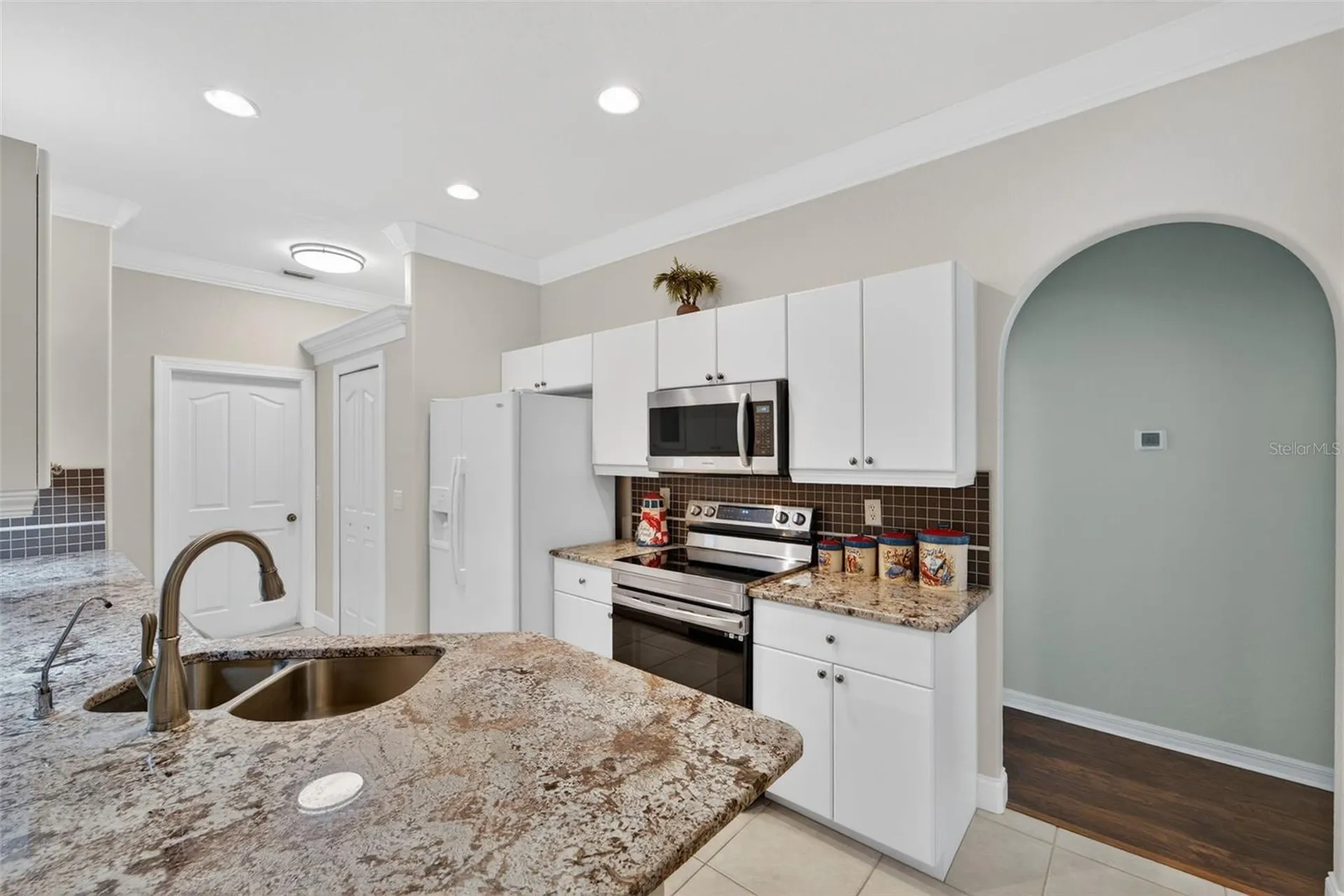 7888 Evinrude Avenue North Port FL 34291