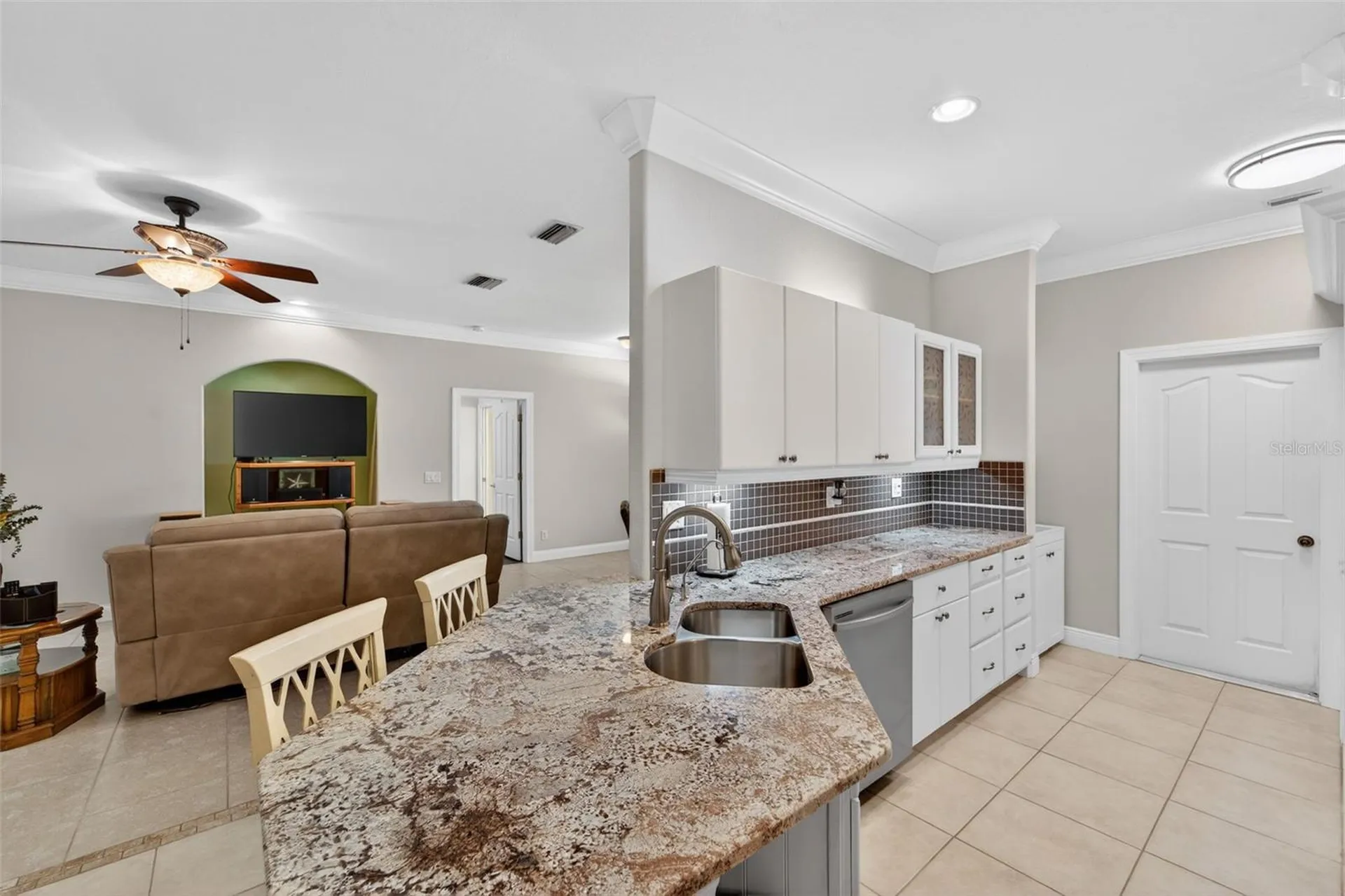 7888 Evinrude Avenue North Port FL 34291