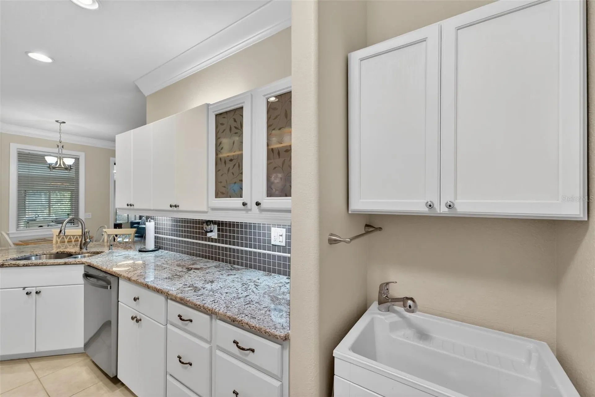 7888 Evinrude Avenue North Port FL 34291