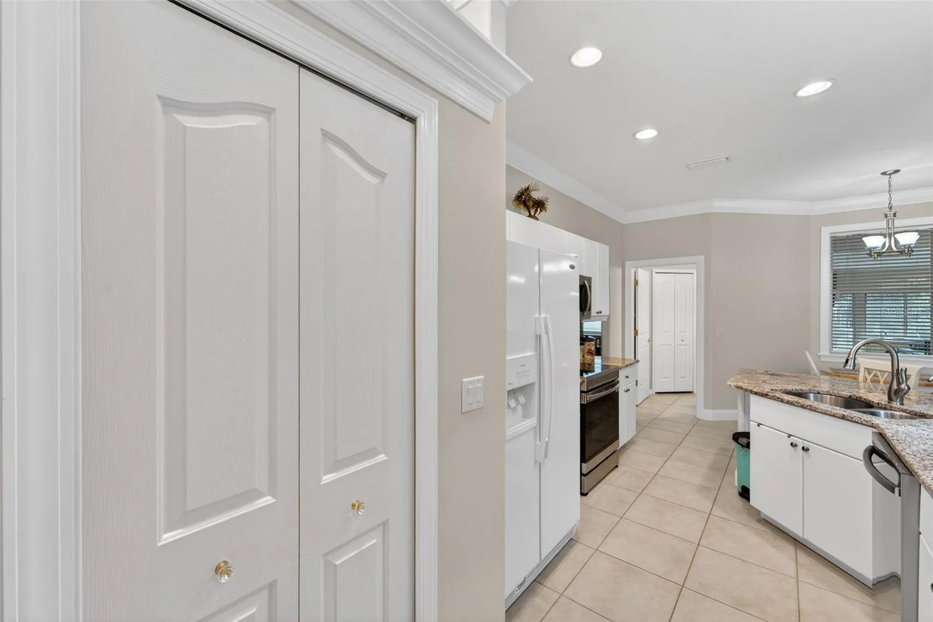 7888 Evinrude Avenue North Port FL 34291