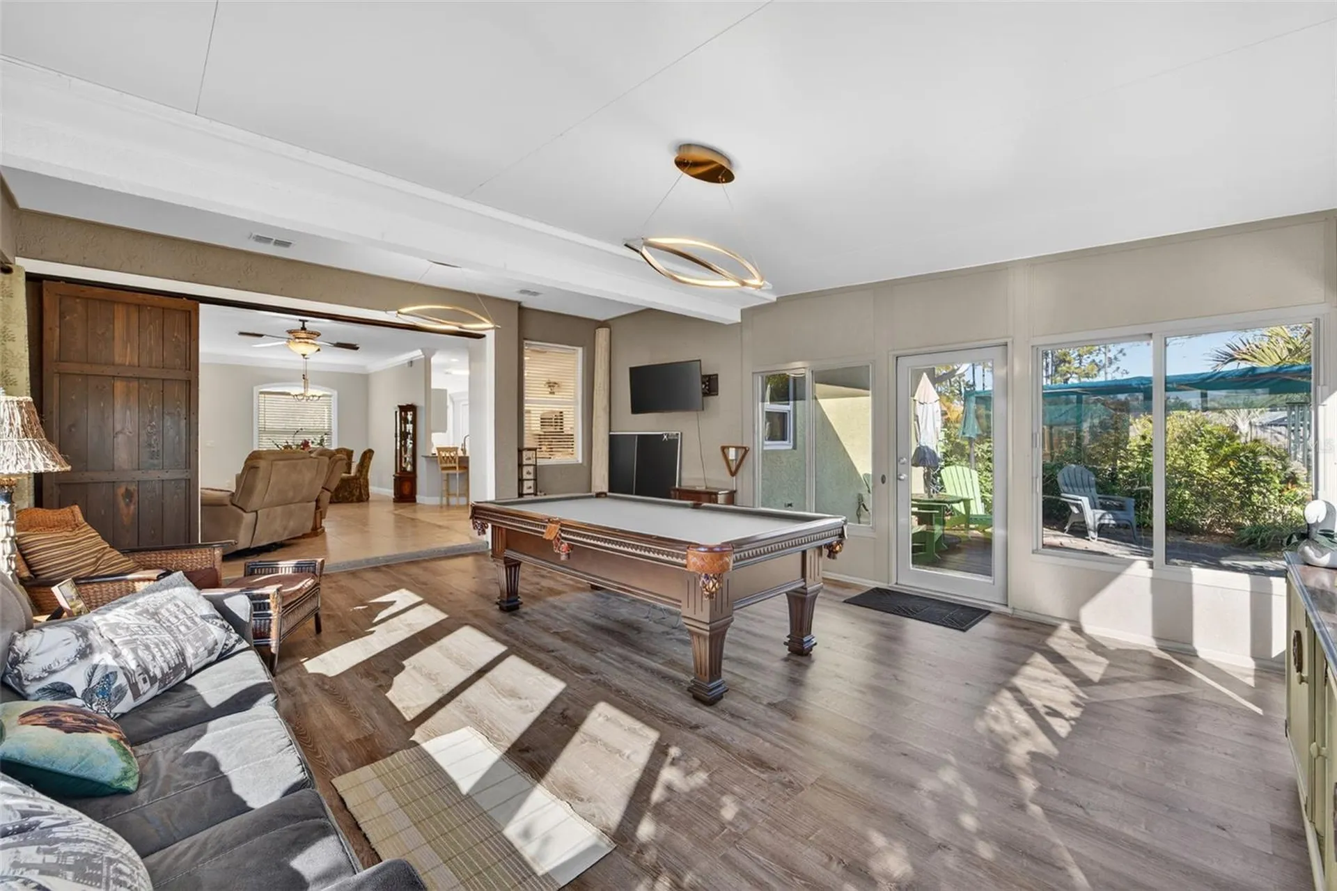 7888 Evinrude Avenue North Port FL 34291